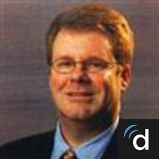 Harry Fisher, DO, General Surgery, Seminole, OK