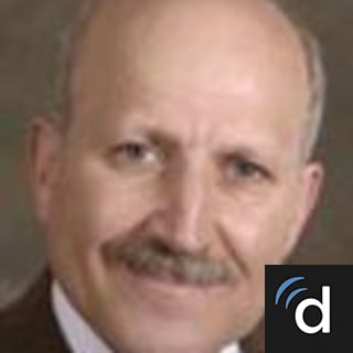 M Shabeeb, MD