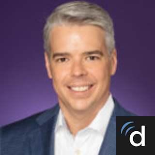 Jonathon David Riddle Jonathan Riddle – Fort Worth, TX | Certified Registered Nurse Anesthetist