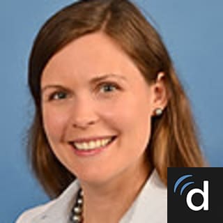 Diana McShane, MD