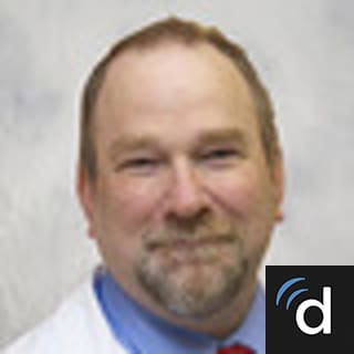 Lyle Calcamuggio, MD