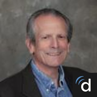 Michael Partnow, MD, Neurology, Willingboro, NJ
