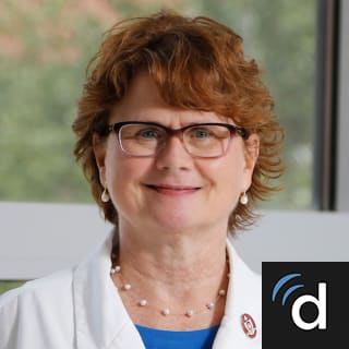 Eileen Ryan, DO