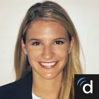 Rachael Venn, MD