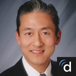 Dr. Gary Nishioka, MD | Salem, OR | ENT-Otolaryngologist | US News Doctors