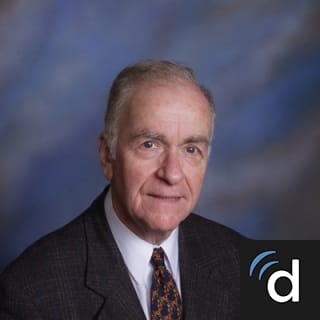Jay Nadel, MD, Cardiology, San Francisco, CA