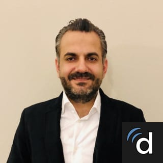 Robby Atala, MD