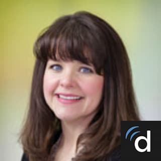 Deanne Ehlert
