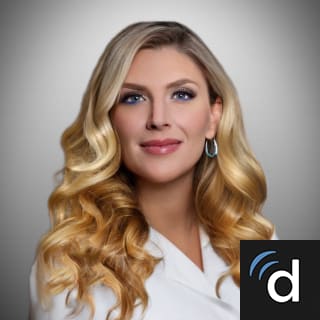 Kerry (Na) Mcdonald, Family Nurse Practitioner, Tampa, FL