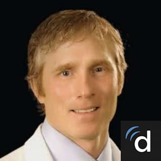 Earl Stoddard, MD