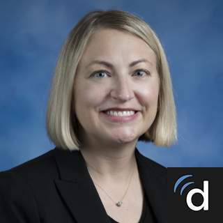 Kristen McElreath, MD, Family Medicine, Ann Arbor, MI