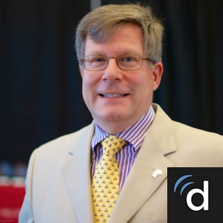 Stephen Veronneau, MD