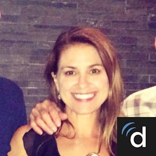 Laura DiMatteo, MD