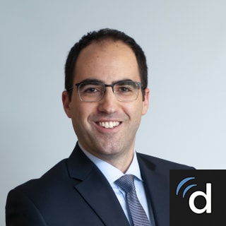 Mark Matza, MD, Rheumatology, Boston, MA