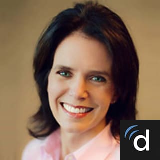 Amy Mullins, MD, Family Medicine, Overland Park, KS