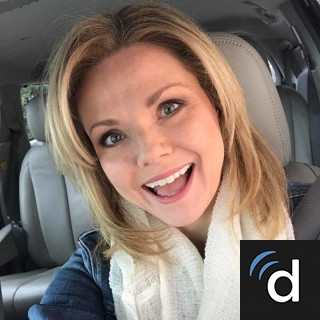 Jennifer (Myers) Pena