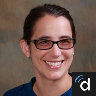 Jennifer Johnson-Patel, MD, Pediatrics, La Jolla, CA