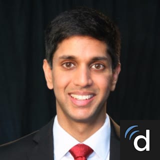 Amit Momaya, MD, Orthopaedic Surgery, Birmingham, AL