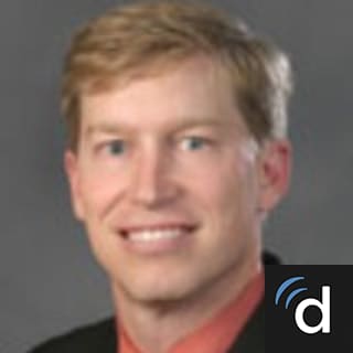 Kevin Gebke, MD, Family Medicine, Indianapolis, IN