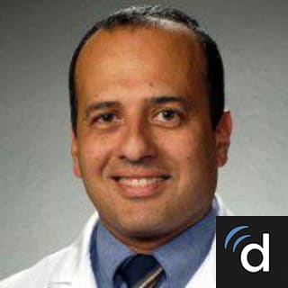 Maged Toma, MD
