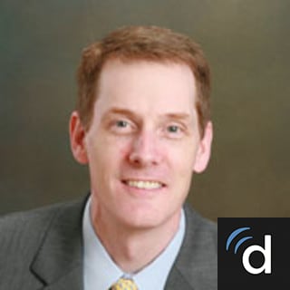 John Gavin, MD, Otolaryngology (ENT), Albany, NY