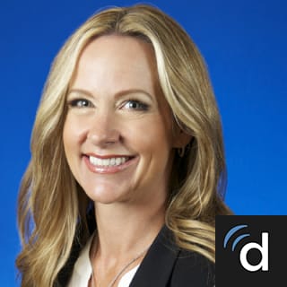 Gigi Kroll, MD