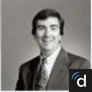 Jerry Floro, MD, Cardiology, Downey, CA