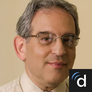 Peter Stahl, MD