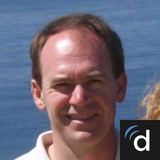 Kevin McMahon, MD, Family Medicine, East Aurora, NY
