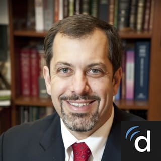 Michael Vitale, MD, Orthopaedic Surgery, New York, NY