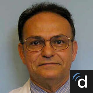 Ahmad Wattad, MD