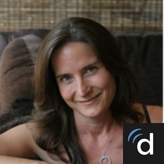 Nancy Kimber, MD