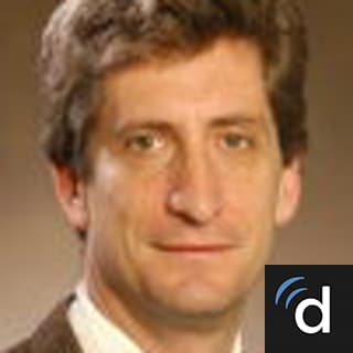 Sean Donahue, MD