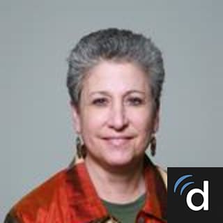 Susan Burke, MD
