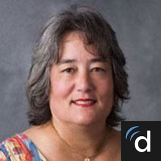 Lynne Hollison, MD