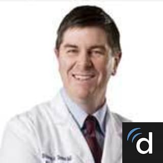 Steven Toms, MD