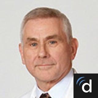 John Jonesco, DO, Family Medicine, Lorain, OH
