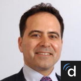 Shaddy Younan, MD, Cardiology, Parlin, NJ