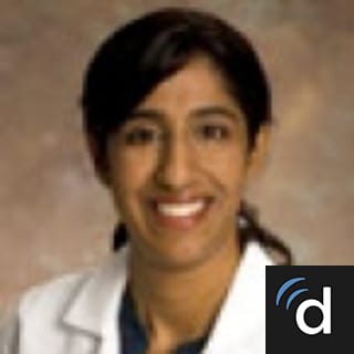 Cynthia Anderson, MD, Radiation Oncology, Jacksonville, FL
