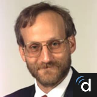 John Lindsey, MD