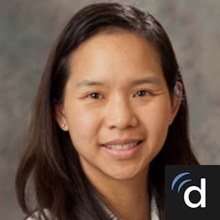 June Ong, DO, Physical Medicine/Rehab, Sacramento, CA