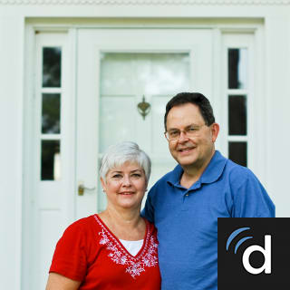 Clarence Hunter Jr., MD, Pediatrics, Fitzgerald, GA