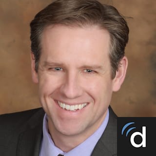 Michael Howell, MD