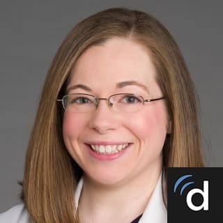 Catherine (Edenfield) Price, MD, Endocrinology, Winston Salem, NC