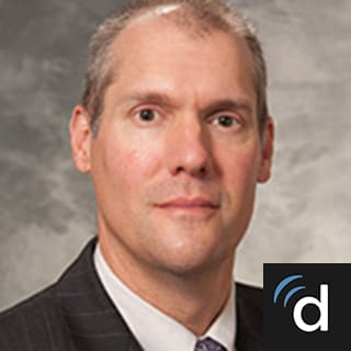 David Paolone, MD