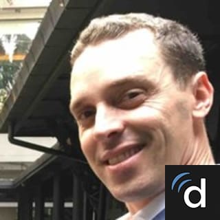 Stephen Osgood, MD