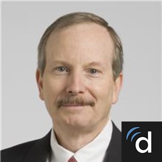 Donald Kirby, MD