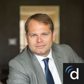 Michael Palese, MD