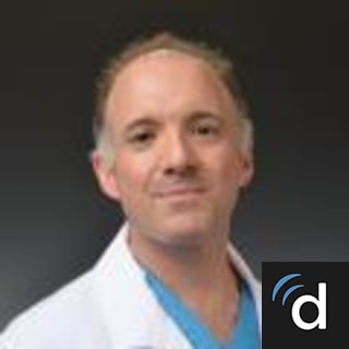 Daniel Buchen, MD