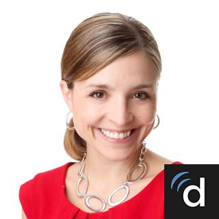 Susan Albers-Bowling, Psychologist, Wooster, OH